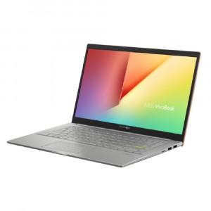 Showing image for ASUS Vivobook K413E-AEB1444TS 14 ASUS Vivobook K413E-AEB1444TS 14