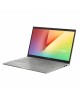 Showing image for ASUS Vivobook K413E-AEB1444TS 14 ASUS Vivobook K413E-AEB1444TS 14