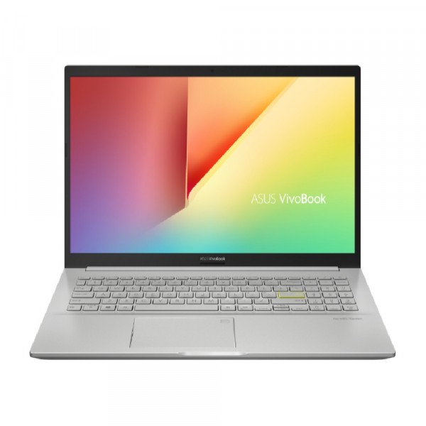 ASUS Vivobook K513E-ABN1931WS 15.6