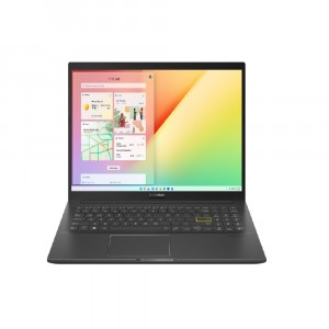 ASUS VivoBook K513E-ABQ1902WS 15.6