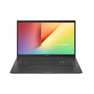 ASUS VivoBook K513E-ABQ1902WS 15.6