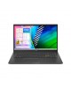 ASUS VivoBook OLED K513E-AL11109TS 15.6