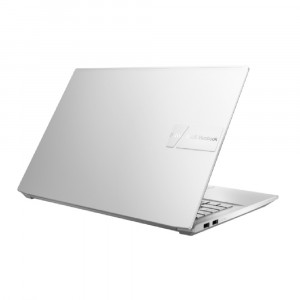 ASUS Vivobook Pro OLED K3500P-AL1107TS 15.6