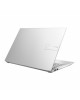 Showing image for ASUS Vivobook Pro OLED K3500P-AL1290TS 15.6 ASUS Vivobook Pro OLED K3500P-AL1290TS 15.6