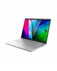 ASUS Vivobook Pro OLED K3500P-AL1290TS 15.6