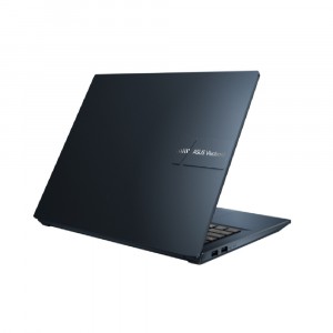 ASUS Vivobook Pro OLED M3401Q-CKM128WS 14