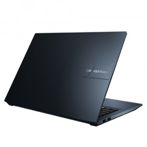 Showing image for ASUS Vivobook Pro OLED M3500Q-CL1212TS 15.6 ASUS Vivobook Pro OLED M3500Q-CL1212TS 15.6