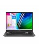 Showing image for ASUS Vivobook Pro X OLED M7600Q-EL2051TS 16 ASUS Vivobook Pro X OLED M7600Q-EL2051TS 16