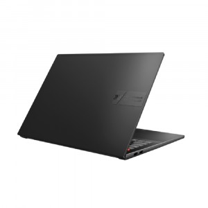 Showing image for ASUS Vivobook Pro X OLED M7600Q-EL2051TS 16 ASUS Vivobook Pro X OLED M7600Q-EL2051TS 16