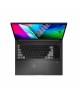 ASUS Vivobook Pro X OLED M7600Q-EL2059TS 16