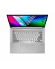 ASUS Vivobook Pro X OLED N7400P-CKM018TS 14