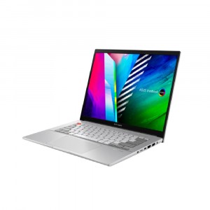 Showing image for ASUS Vivobook Pro X OLED N7400P-CKM018TS 14 ASUS Vivobook Pro X OLED N7400P-CKM018TS 14