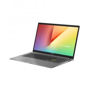 Showing image for ASUS Vivobook S M433I-AEB004TS 14 ASUS Vivobook S M433I-AEB004TS 14
