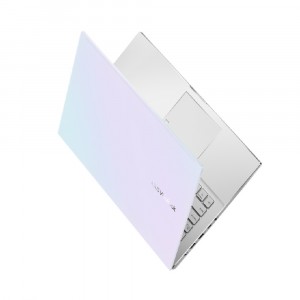 Asus Vivobook S OLED S533E-ABN602WS 15.6" FHD i7-1165G7 8GB 512GB SSD W10 2YW - ( 90NB0SF4-M00EH0 )