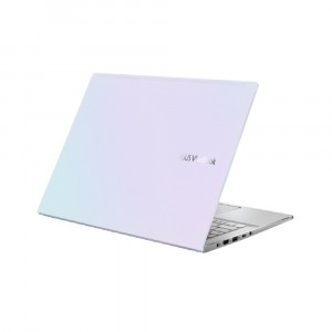 ASUS VivoBook S S533E-ABN359TS 15.6" FHD i7-1165G7 8GB 512GB SSD W10 2YW - ( 90NB0SF4-M06830 )