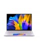 Showing image for ASUS Zenbook 14 X OLED UX5400E-GKN126TS 14 ASUS Zenbook 14 X OLED UX5400E-GKN126TS 14