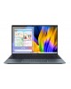 Showing image for ASUS Zenbook 14 X OLED UX5401E-AKN169TS 14 ASUS Zenbook 14 X OLED UX5401E-AKN169TS 14
