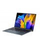 Showing image for ASUS Zenbook 14 X OLED UX5401E-AKN169TS 14 ASUS Zenbook 14 X OLED UX5401E-AKN169TS 14