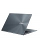 ASUS Zenbook 14 X OLED UX5401E-AKN169TS 14