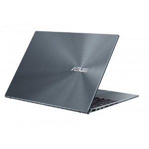 ASUS Zenbook 14 X OLED UX5401E-AKN169WS 14