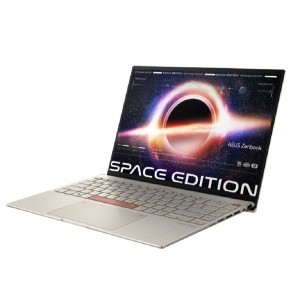 Showing image for Asus Zenbook 14 X OLED UX5401Z-ASKN081WS 14 Asus Zenbook 14 X OLED UX5401Z-ASKN081WS 14