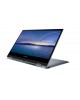 ASUS ZenBook Flip S UX371E-AHL283TS 13.3
