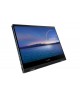 Showing image for ASUS ZenBook Flip S UX371E-AHL283TS 13.3 ASUS ZenBook Flip S UX371E-AHL283TS 13.3