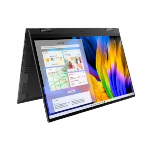 Showing image for ASUS Zenbook Flip UN5401Q-AKN095WS 14 ASUS Zenbook Flip UN5401Q-AKN095WS 14