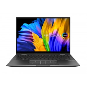 Showing image for ASUS Zenbook Flip UN5401Q-AKN095WS 14 ASUS Zenbook Flip UN5401Q-AKN095WS 14