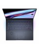 Showing image for Asus Zenbook Pro 16 X UX7602Z-MME120WS 16 Asus Zenbook Pro 16 X UX7602Z-MME120WS 16
