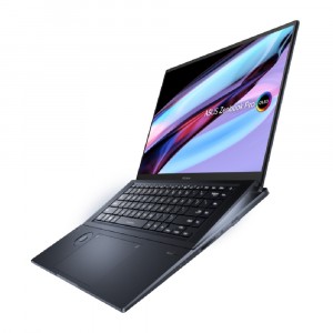 Showing image for Asus Zenbook Pro 16 X UX7602Z-MME120WS 16 Asus Zenbook Pro 16 X UX7602Z-MME120WS 16