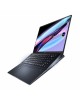 Showing image for Asus Zenbook Pro 16 X UX7602Z-MME120WS 16 Asus Zenbook Pro 16 X UX7602Z-MME120WS 16