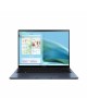 Showing image for Asus Zenbook S UM5302T-ALX159WS 13.3 Asus Zenbook S UM5302T-ALX159WS 13.3
