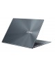 Showing image for ASUS ZenBook UM325U-AKG102TS 13.3 ASUS ZenBook UM325U-AKG102TS 13.3
