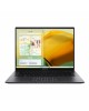 Showing image for Asus Zenbook UM3402Y-AKM263WS 14 Asus Zenbook UM3402Y-AKM263WS 14