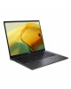 Showing image for Asus Zenbook UM3402Y-AKM263WS 14 Asus Zenbook UM3402Y-AKM263WS 14