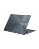 ASUS ZenBook UX325E-AKG355TS 13.3