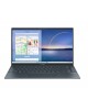 ASUS ZenBook UX425E-AKI427TS 14