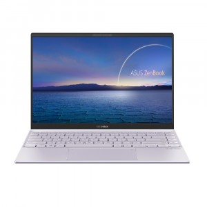 ASUS ZenBook UX425E-AKI477TS 14