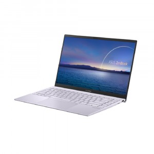 Showing image for ASUS ZenBook UX425E-AKI477TS 14 ASUS ZenBook UX425E-AKI477TS 14