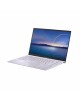 ASUS ZenBook UX425E-AKI477TS 14