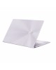 Showing image for ASUS ZenBook UX425E-AKI477TS 14 ASUS ZenBook UX425E-AKI477TS 14