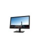 Showing image for Lenovo D19-10 Komputer Semua-dalam-Satu Lenovo D19-10 18.5" HD Monitor 60Hz HDMI VGA Black 3Y Warranty