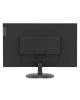 lenovo C27-40