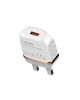  A1307Q 18W High Quality EU/UK Plug Fast Charging Wall Charger Travel Charger Adapter Home Charger Image