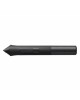 Wacom CTL-4100/K0-CX Intuos Small without Bluetooth - Black image