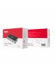 Unitek 4K HDMI Switch 5 In 1 Out (V1110A) image