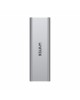Showing image for Unitek PCIe/NVMe M.2 SSD 10Gbps Enclosure (S1201A) Unitek PCIe/NVMe M.2 SSD 10Gbps Enclosure (S1201A) image