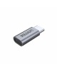 Unitek USB-C to Micro USB Adapter (Y-A027AGY) image
