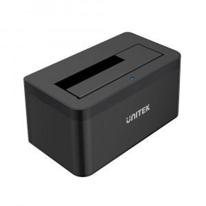 Unitek USB3.0 to SATA6G Docking Station (Y-1078) image